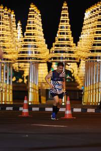 BIB: 
                            <button type="button" onclick="openModal(23536078)" class="btn btn-primary btn-sm float-right btn-popup" data-toggle="modal" data-target=".modal-high-quality">
                        <i class="fas fa-shopping-cart"></i> Add to Cart
                    </button>
                                            <button type="button" onclick="isThisMe(23536078, true)" class="btn btn-success btn-sm float-right btn-popup btn-isme hidden" data-toggle="tooltip" data-placement="bottom" title="นี่คือรูปของคุณใช่ไหม คลิกที่นี่เพื่อเอาเข้าอัลบั้ม">
                        <i class="fas fa-plus"></i> Add to album
                    </button>
                    <button type="button" onclick="isThisMe(23536078, false)" class="btn btn-warning btn-sm float-right btn-popup btn-isnotme hidden">
                        <i class="fas fa-ban"></i> Remove from album
                    </button>